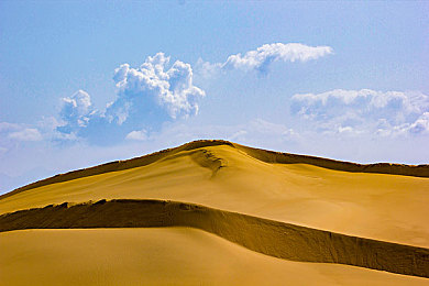 学生日批发软件免费下载安装：地平线狂飙，课余驰骋虚拟公路的极致自由-1
