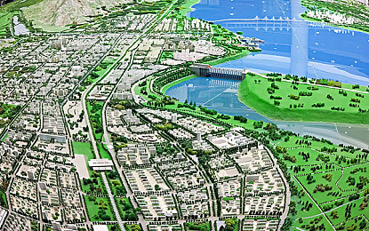 男生肏女生的app：《赛道女神》正式上线，深度评测与三阶段进阶攻略全解析-2