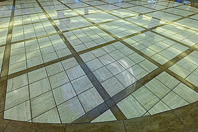 2019最好看的中文：母语引擎轰鸣，地平线四迎来沉浸新境界-2