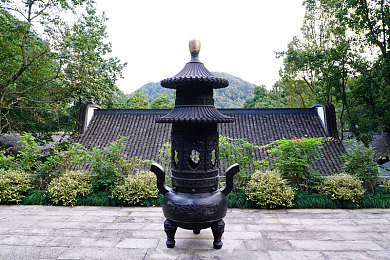 成色一区二区三区:极速阶梯,从入门到传奇的赛道进化之旅-2