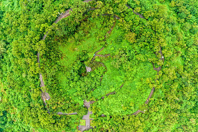 童帝必看10部神作:虚拟驾驶艺术巅峰,十款竞速神作引领进化之路-2