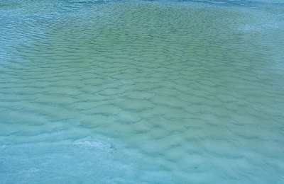 男生和女生做那种事情的APP：双人协作竞速新作极速搭档评测，默契驾驶引爆社交游戏新潮流-3