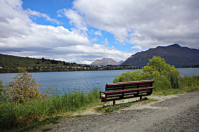 福利APP导航：本周季节赛事更新，限时解锁绝版豪车与终极资源指南