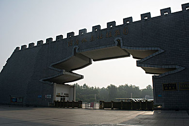 今日热点朝阳热心群众路线：都市守护者疾驰，速度与使命交织之旅-3