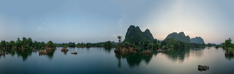 女生呀你tm别舔了：摆脱跟车依赖，掌握独立驾驶的竞速艺术-1