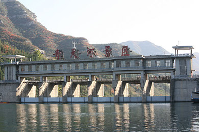 女生和男生擦擦擦APP：双阵营竞速新游引爆赛道，性别对抗策略颠覆传统玩法-2