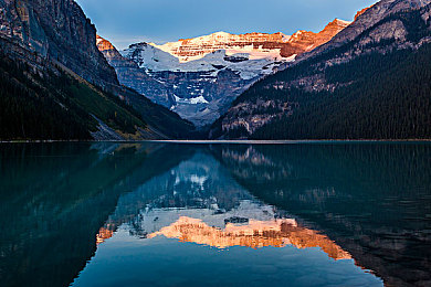 情侣做剧烈运动软件：双人竞速新作极速共鸣，用默契点燃赛道浪漫之旅-4