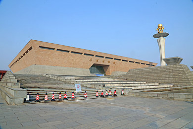 亚洲一区日韩一区：霓虹都市与蜿蜒山道，征服东方赛道的极速之旅-3