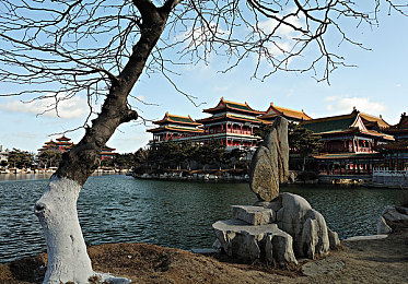 17c.吃瓜：极速围观赛道风云，记录意外瞬间赢取高分