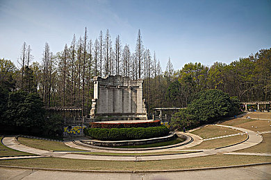 91 在线播放张津瑜：极速回响，动态剪辑，街头传奇的实时竞速新纪元-3