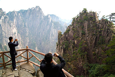 男生和女生在一起差差差的app：双人异轨竞速，差异共鸣的协同驾驶之旅-2