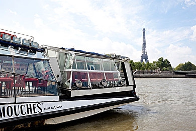 黄色色情软件下载：极限竞速的合法征途，远离改装陷阱的真实驰骋-2