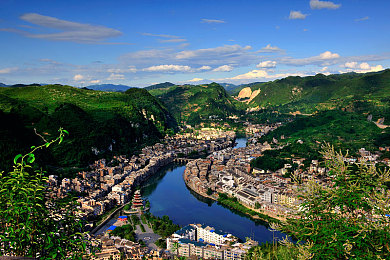 亚洲gv：霓虹街影，极速穿梭，都市脉动中的改装传奇-4