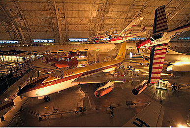 黄色APP污污:视觉过载赛道,数字洪流中的专注突围-3