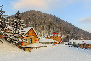 黄色软件app免费下载oppo：极速引擎，移动赛道上的视觉与操控革新之旅-2