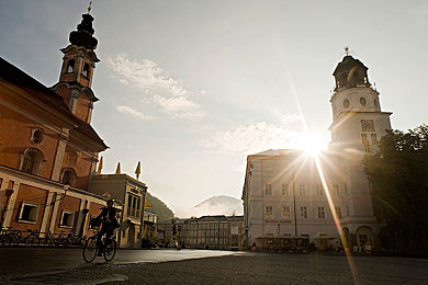 中国人AV片：极速华章驰骋华夏，虚幻引擎驱动国产汽车文化新体验-3