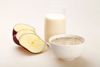 黄色软件破解下载OPPO大全：极速改装与街头竞霸，你的赛车传奇由此开启