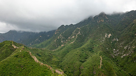 JULIA疯狂高潮突破极限：联合统一线性算法，极速革命中的动态驾驶艺术