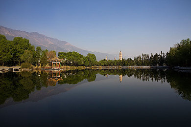 调教 支配 受虐 狂 极端：硬核驾驶模拟新作上线，征服赛道从精准调校开始-3