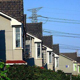 黄色软件免费下载APP.3.0.3.:硬核赛车改装新纪元,打造专属座驾的终极模拟体验-2