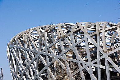 黄黄软件下载：赛车模组热潮，个性化改装背后的自由与风险指南-3