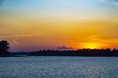 東京熱app：霓虹雨夜，湾岸极速传说