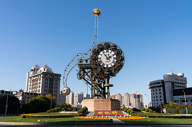 十大禁止安装app有风险：《极速禁区》惊现恶意程序陷阱，玩家改装需警惕虚拟网络风险-3