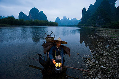 火影黄游：疾速结印，热血漂移，忍者赛车引爆跨界狂飙-2