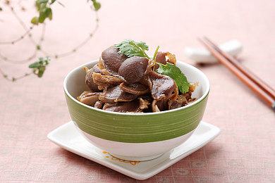 黄软件大全3.0.3：当参数化作方向盘，在代码赛道重构极速法则-4