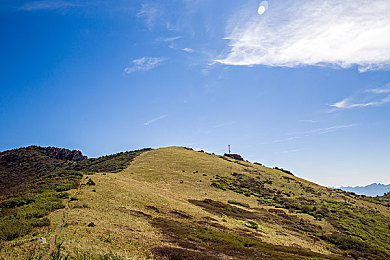 18免费视屏：驰骋数字墨西哥，尽享无界视觉盛宴之旅-3