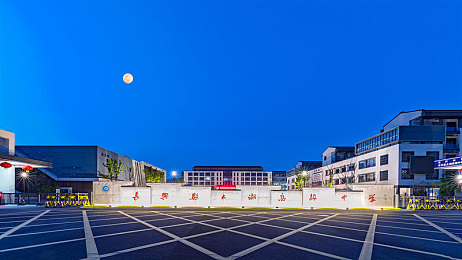 xxx中国少妇：霓虹夜幕下的双重人生，速度与责任的交响诗篇