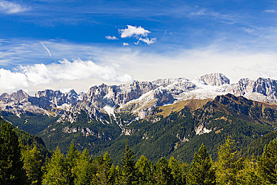 黄色软件030：破解速度之谜，赛博街头隐藏改装套件引发玩家热议