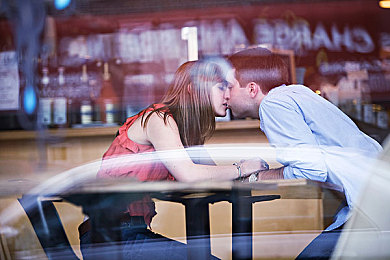 黄色应用商店：极限改装王，打造你的专属梦想车库，体验速度与个性的终极融合-2