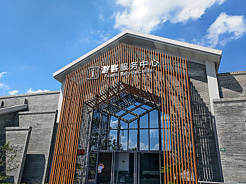 挠黑袜脚心 折磨 抹油 哭喊 刺激：硬核驾驶模拟新作上线，挑战极限赛道体验真实驾驶艺术-2