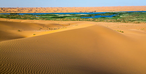三人行中老婆的真实想法:地平线竞速暗流涌动,团队情感如何平衡胜负天平-2