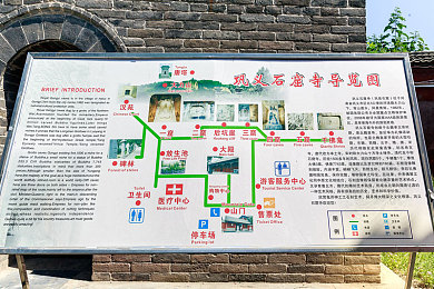 黄色软件下载vivo：疾驰墨西哥，在开放世界赛道点燃竞速之魂-4