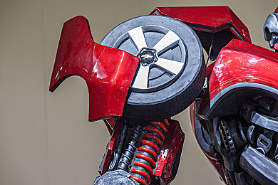 麻豆国产情景：国产驾驶新作今日上线，真实体验中国道路上的百态故事-3