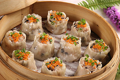 戴璐视频原声录音播放：听觉驱动，闭目驰骋的虚拟竞速革命-1