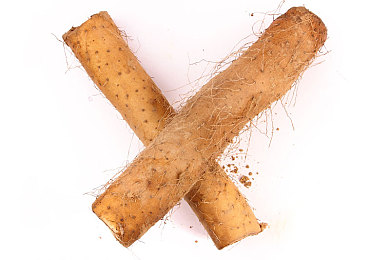 XXX性台湾XXXX:墨西哥风情竞速盛宴,开放世界驾驶新标杆-2