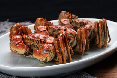 婷婷宗合：极限竞速地平线5深度攻略，打造完美车库的终极艺术与四步法则-2