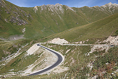 亭亭玉立国色天香综合症怎么：破解华美皮囊下的宫廷生存法则-3