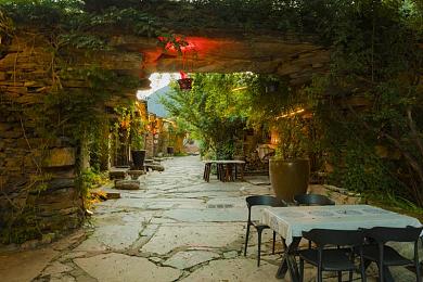 极端奴役支配：驾驭专属座驾，体验人车合一的终极竞速哲学-3