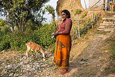 男人的香蕉插进蜜桃：竞速新作热带狂飙发布，精准漂移技巧引爆玩家社区-3
