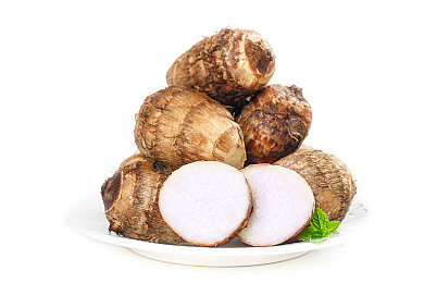 黄色软件下载3.3.0：霓虹夜幕下的速度工坊，街头赛车终极改装圣殿-2