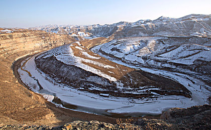 十大超污软件：狂野竞速新境界，盘点那些颠覆传统的赛道狂欢-4