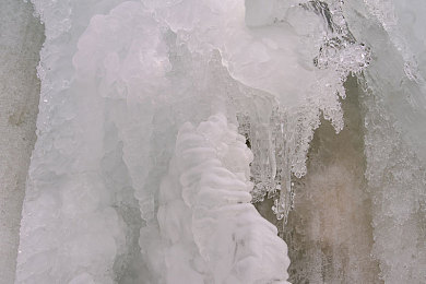 差差APP：都市赛车新作登场，真实改装与极限漂移等你挑战