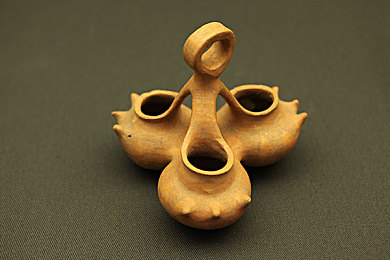 今夜も母まおんでしょうかい歌词:旋律幻影,霓虹音轨上的虚拟竞速诗篇-1