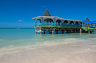 萌白酱极品名器：虚拟偶像与霓虹赛道的极速共鸣