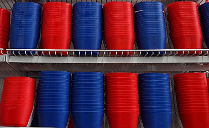 按摩师让少妇高潮喷水：《赛道按摩师》深度评测发布，极致调校带来全新驾驶革命-3