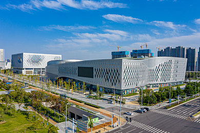 糟老头至尊永久免费版下载：废土车神传奇改装师维克多蓝图全解锁攻略